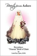 Beauty From Ashes