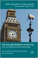 The Everyday Resilience Of The City