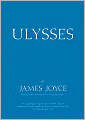 Ulysses
