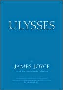 Ulysses