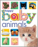 download Animals (Happy Baby Series) book