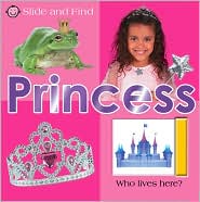 Princess