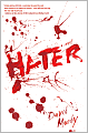Hater