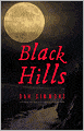 Black Hills