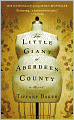 The Little Giant of Aberdeen County