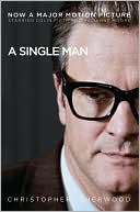 A Single Man
