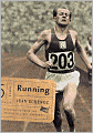 Running
