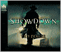 Showdown (Paradise Series #1)