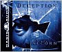 Deception