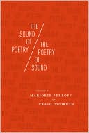 The Sound of Poetry / The Poetry of Sound