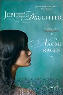 Jephte's Daughter