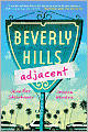 Beverly Hills Adjacent