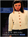 Perfect Mistake (Privilege Series #3)
