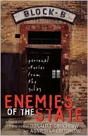 Enemies Of The State