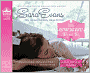 The Sweet By and By