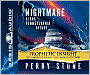 Nightmare along Pennsylvania Avenue