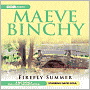 Firefly Summer