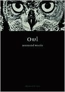 download Owl book
