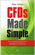 CFDs Made Simple: A Straightforward Guide to Contracts for Difference