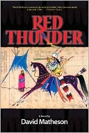 Red Thunder