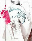 Illustration Now! Volume 3