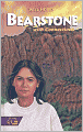 Bearstone: With Connections: Including Poems, Essays, and a Biographical Sketch of the Author