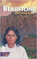 Bearstone: With Connections: Including Poems, Essays, and a Biographical Sketch of the Author