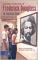 Narrative of the Life of Frederick Douglass, an American Slave