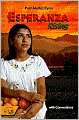 Esperanza Rising: With Connections