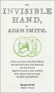 The Invisible Hand