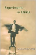 Experiments in Ethics