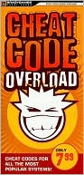 Cheat Code Overload Fall 2009