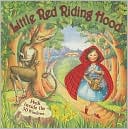 Little Red Riding Hood