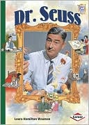 Dr. Seuss