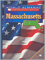 Massachusetts: The Bay State