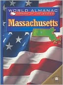 Massachusetts: The Bay State