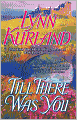 Till There Was You (de Piaget Series #9)