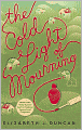 The Cold Light of Mourning