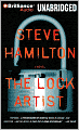 The Lock Artist