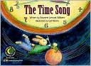 The Time Song