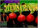 Plant Stems and Roots