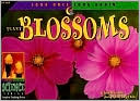 Plant Blossoms