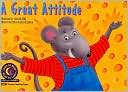 A Great Attitude