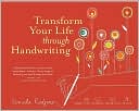 Transform Your Life Through Handwriting