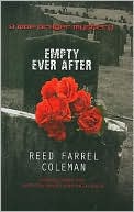 Empty Ever After (Moe Prager Series #5)