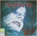 The Cunning Man