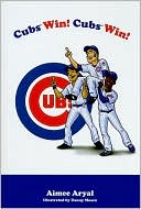 Cubs Win! Cubs Win!