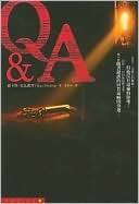 Q & A