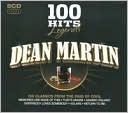 100 Hits Legends: Dean Martin