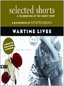 Wartime Lives